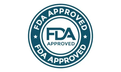 HorseBoost FDA-registered facility
