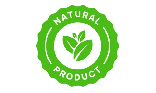 HorseBoost natural ingredients